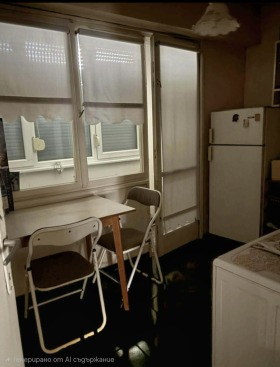 ����� ������� ����������,��. ������������, ������ �������
