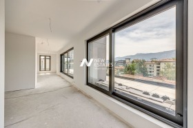 ������� ������� | Imot.bg � ����� ������ 15