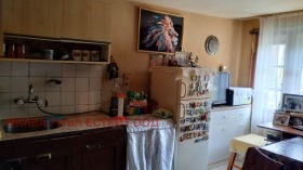 ������� ���� �� ���� | Imot.bg � ����� ������ 7