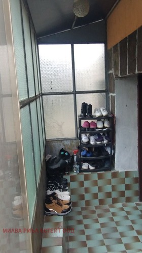 ������� ���� �� ���� | Imot.bg � ����� ������ 5