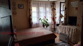 ������� ���� �� ���� | Imot.bg � ����� ������ 12