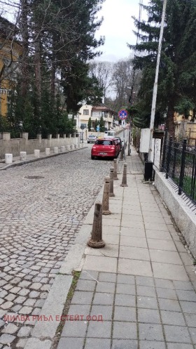 ������� ���� �� ���� | Imot.bg � ����� ������ 2