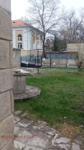 ������� ���� �� ���� | Imot.bg � ����� ������ 4