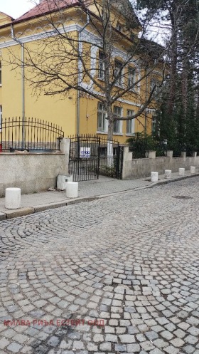 ������� ���� �� ���� | Imot.bg � ����� ������ 3