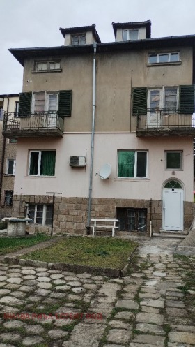 ������ ������� ���� �� ����