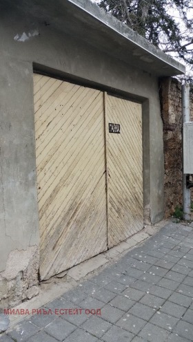 ������� ���� �� ���� | Imot.bg � ����� ������ 13