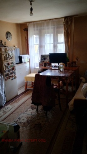 ������� ���� �� ���� | Imot.bg � ����� ������ 9