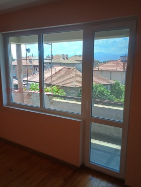 ������� ���� �� ���� | Imot.bg � ����� ������ 5