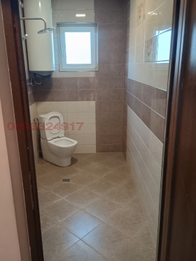 ������� ���� �� ���� | Imot.bg � ����� ������ 2