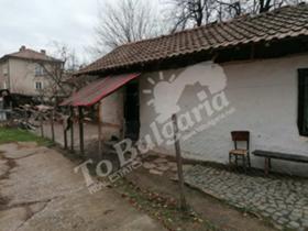 Продажба на къщи в област Габрово - изображение 20 