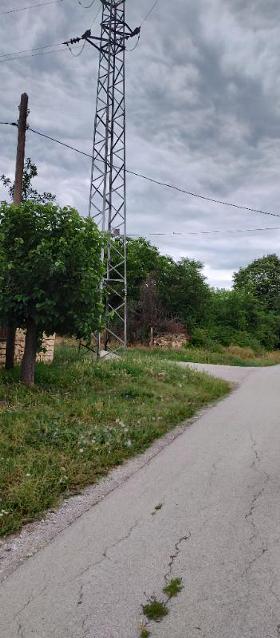 Casa Cuțina, regiunea Veliko Tarnovo 14