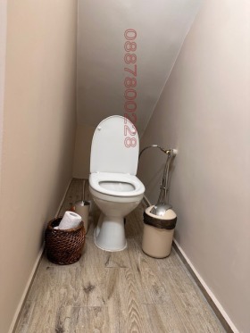 ������� ���� | Imot.bg � ����� ������ 8