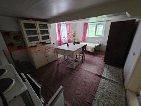 ������� ���� | Imot.bg � ����� ������ 11