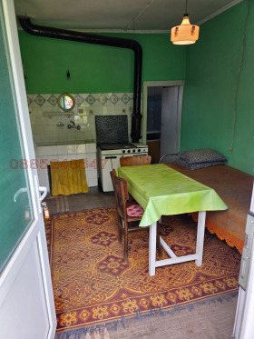 ������� ���� | Imot.bg � ����� ������ 13