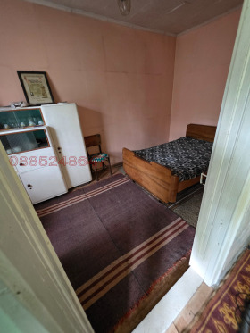 ������� ���� | Imot.bg � ����� ������ 12