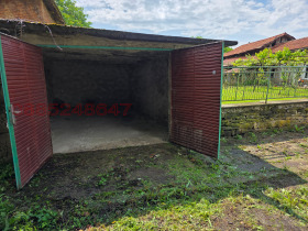 ������� ���� | Imot.bg � ����� ������ 17