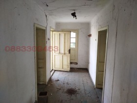 ������� ���� | Imot.bg � ����� ������ 10