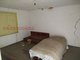 ������� ���� | Imot.bg � ����� ������ 15