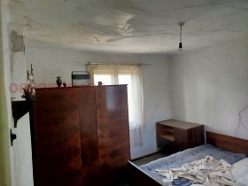 ������� ���� | Imot.bg � ����� ������ 16