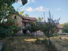 ������� ���� | Imot.bg � ����� ������ 12