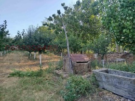 ������� ���� | Imot.bg � ����� ������ 6