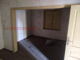 ������� ���� | Imot.bg � ����� ������ 14