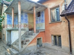 ������� ���� | Imot.bg � ����� ������ 2