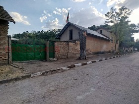 ������� ���� | Imot.bg � ����� ������ 8