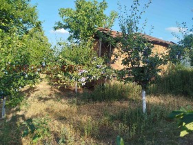 ������� ���� | Imot.bg � ����� ������ 3