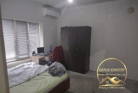 ������� ���� | Imot.bg � ����� ������ 12