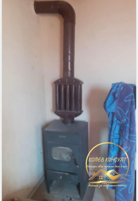 ������� ���� | Imot.bg � ����� ������ 9