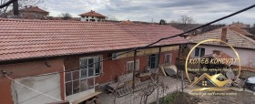 ������� ���� | Imot.bg � ����� ������ 4
