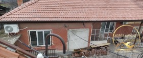 ������� ���� | Imot.bg � ����� ������ 3