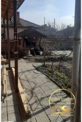 ������� ���� | Imot.bg � ����� ������ 10