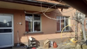 ������� ���� | Imot.bg � ����� ������ 2