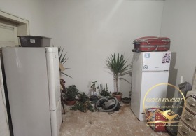 ������� ���� | Imot.bg � ����� ������ 13