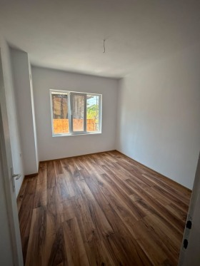 ������� ���� | Imot.bg � ����� ������ 11
