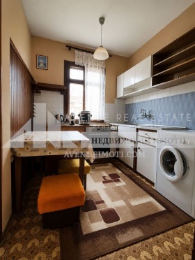������� ���� | Imot.bg � ����� ������ 6