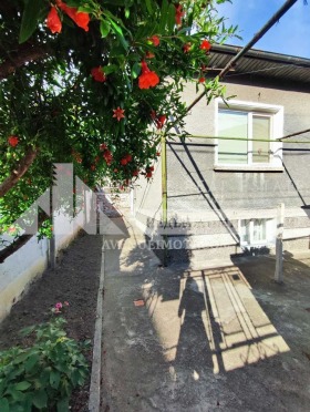 ������� ���� | Imot.bg � ����� ������ 2