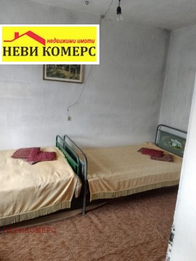 ������� ���� | Imot.bg � ����� ������ 7