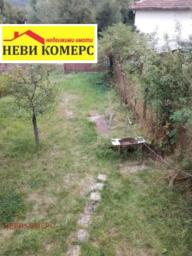 ������� ���� | Imot.bg � ����� ������ 5