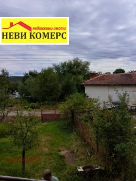 ������� ���� | Imot.bg � ����� ������ 6