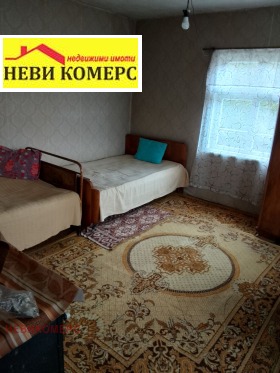 ������� ���� | Imot.bg � ����� ������ 9