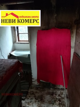 ������� ���� | Imot.bg � ����� ������ 8