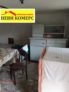 ������� ���� | Imot.bg � ����� ������ 3