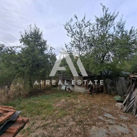 ������� ���� | Imot.bg � ����� ������ 12