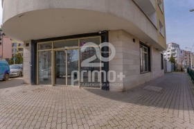 МАГАЗИН, 290 m2