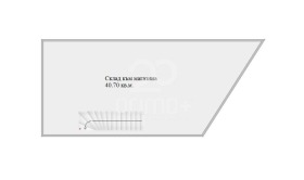 ������� ������� | Imot.bg � ����� ������ 5