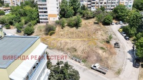 ������� ����� | Imot.bg � ����� ������ 4