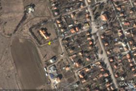 Продажба на имоти в с. Опицвет, област София - изображение 6 